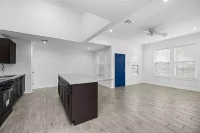 6004 Bois D Arc Street #A, Houston, TX 77087 - Photo 11