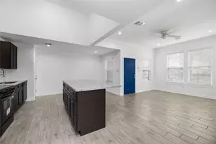 6004 Bois D Arc St, Houston, TX 77087 - Photo 11