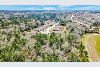 21343 Rachel Manor Drive, Hockley, TX 77447 - Photo 29