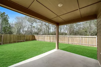 21343 Rachel Manor Drive, Hockley, TX 77447 - Photo 21