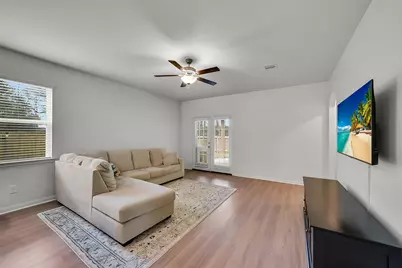 21343 Rachel Manor Drive, Hockley, TX 77447 - Photo 11