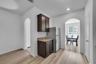 21343 Rachel Manor Dr, Hockley, TX 77447 - Photo 9