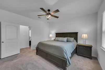 21343 Rachel Manor Drive, Hockley, TX 77447 - Photo 15