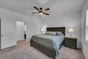 21343 Rachel Manor Dr, Hockley, TX 77447 - Photo 15