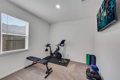 21343 Rachel Manor Drive, Hockley, TX 77447 - Photo 19