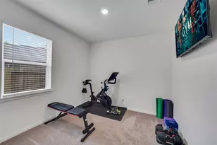 21343 Rachel Manor Dr, Hockley, TX 77447 - Photo 19