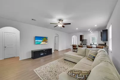 21343 Rachel Manor Drive, Hockley, TX 77447 - Photo 13