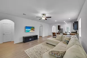 21343 Rachel Manor Dr, Hockley, TX 77447 - Photo 13