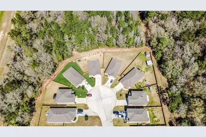 21343 Rachel Manor Drive, Hockley, TX 77447 - Photo 27