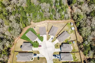 21343 Rachel Manor Dr, Hockley, TX 77447 - Photo 27