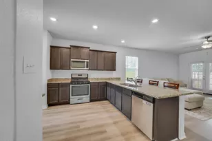 21343 Rachel Manor Dr, Hockley, TX 77447 - Photo 7