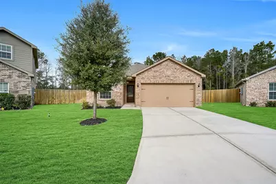 21343 Rachel Manor Drive, Hockley, TX 77447 - Photo 25