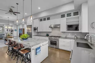 1522 Vermont St, Houston, TX 77006 - Photo 19