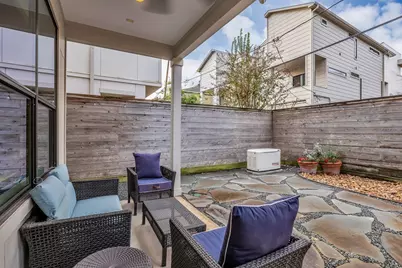 1522 Vermont Street #B, Houston, TX 77006 - Photo 39