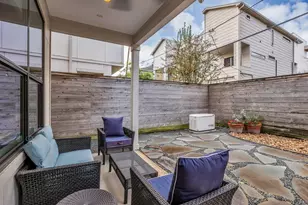 1522 Vermont St, Houston, TX 77006 - Photo 39