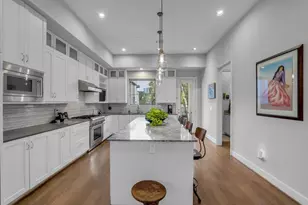 1522 Vermont St, Houston, TX 77006 - Photo 17