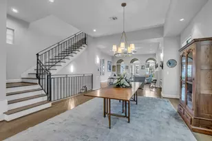 1522 Vermont St, Houston, TX 77006 - Photo 15