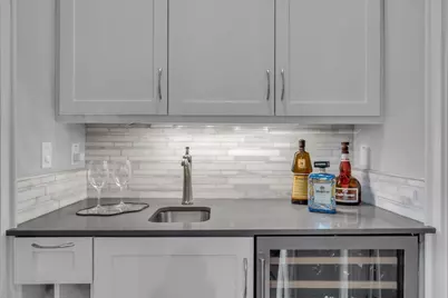 1522 Vermont Street #B, Houston, TX 77006 - Photo 23