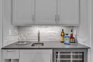 1522 Vermont St, Houston, TX 77006 - Photo 23