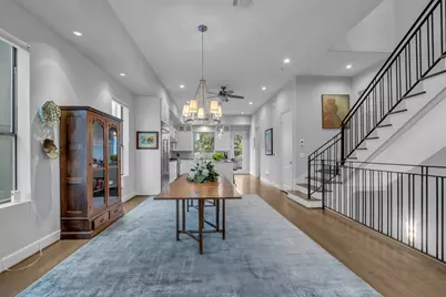 1522 Vermont Street #B, Houston, TX 77006 - Photo 13