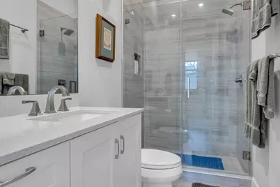 1522 Vermont Street #B, Houston, TX 77006 - Photo 35