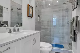 1522 Vermont St, Houston, TX 77006 - Photo 35