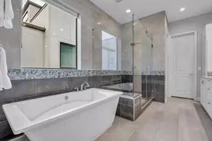 1522 Vermont St, Houston, TX 77006 - Photo 29