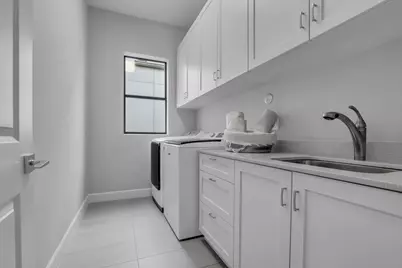 1522 Vermont Street #B, Houston, TX 77006 - Photo 33