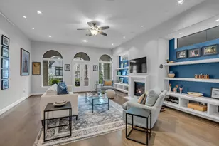 1522 Vermont St, Houston, TX 77006 - Photo 9