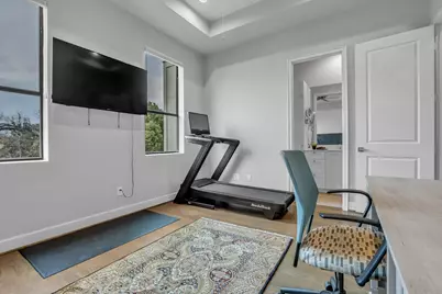 1522 Vermont Street #B, Houston, TX 77006 - Photo 31