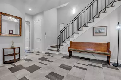 1522 Vermont Street #B, Houston, TX 77006 - Photo 5