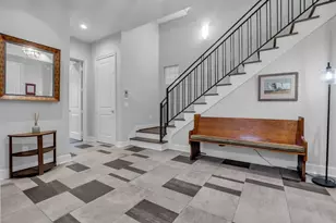 1522 Vermont St, Houston, TX 77006 - Photo 5