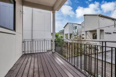 1522 Vermont Street #B, Houston, TX 77006 - Photo 25