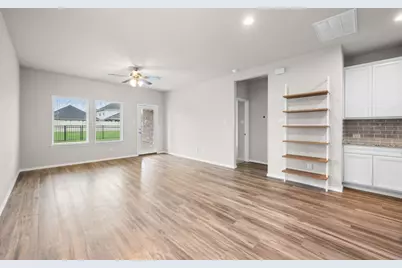 16868 Pink Wintergreen Drive, Conroe, TX 77385 - Photo 23