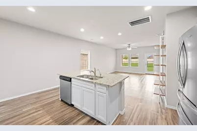 16868 Pink Wintergreen Drive, Conroe, TX 77385 - Photo 15