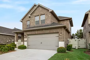 16868 Pink Wintergreen Dr, Conroe, TX 77385 - Photo 1
