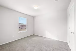 16868 Pink Wintergreen Dr, Conroe, TX 77385 - Photo 35