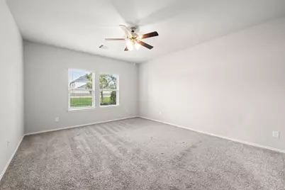 16868 Pink Wintergreen Drive, Conroe, TX 77385 - Photo 27