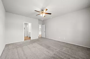 16868 Pink Wintergreen Dr, Conroe, TX 77385 - Photo 29