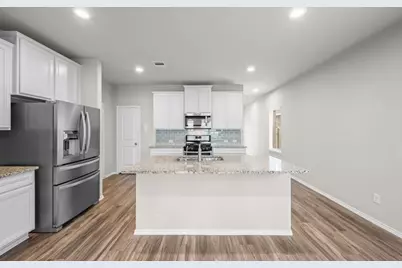 16868 Pink Wintergreen Drive, Conroe, TX 77385 - Photo 17