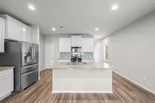 16868 Pink Wintergreen Dr, Conroe, TX 77385 - Photo 17