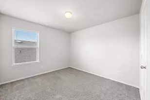 16868 Pink Wintergreen Dr, Conroe, TX 77385 - Photo 37