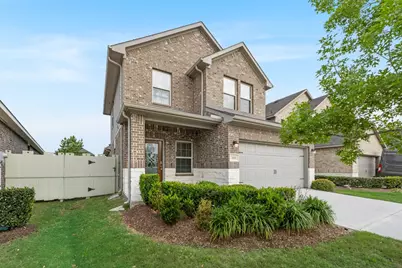 16868 Pink Wintergreen Drive, Conroe, TX 77385 - Photo 3