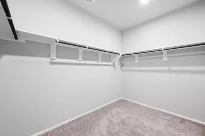 16868 Pink Wintergreen Drive, Conroe, TX 77385 - Photo 33