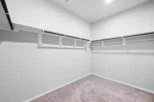 16868 Pink Wintergreen Dr, Conroe, TX 77385 - Photo 33