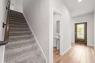 16868 Pink Wintergreen Dr, Conroe, TX 77385 - Photo 21