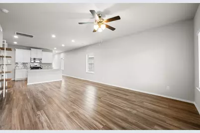 16868 Pink Wintergreen Drive, Conroe, TX 77385 - Photo 25