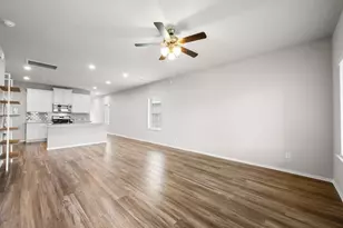 16868 Pink Wintergreen Dr, Conroe, TX 77385 - Photo 25