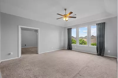 904 Cozy Hollow Court, Friendswood, TX 77546 - Photo 27
