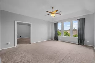 904 Cozy Hollow Ct, Friendswood, TX 77546 - Photo 27